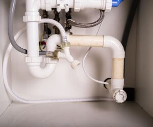 About The Faucet Pros Pagosa Springs, CO